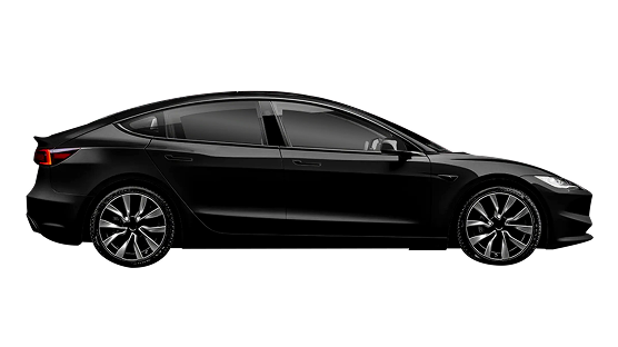 Electric Saloon service thumbnail