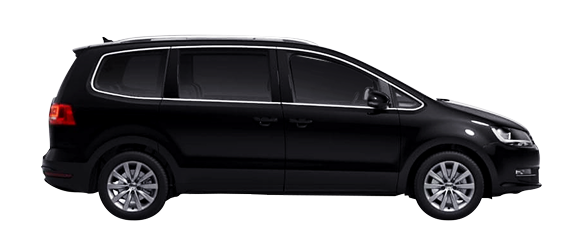 MPV service thumbnail