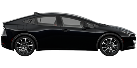 Saloon Car service thumbnail