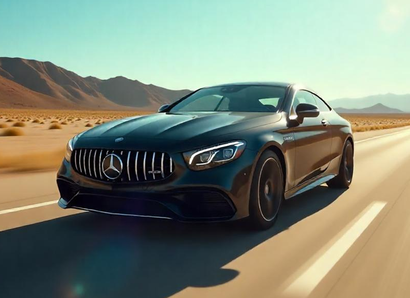 Private Tours in London service thumbnail